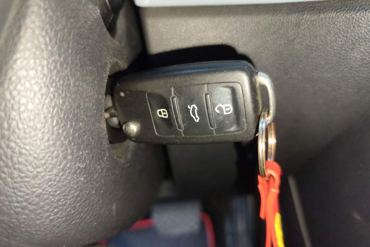 Used Volkswagen Beetle 2013 1.2TSI Fashion Edition