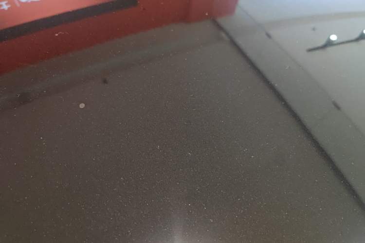 Used Leapmotor B01 2025 650 Enjoyment Edition