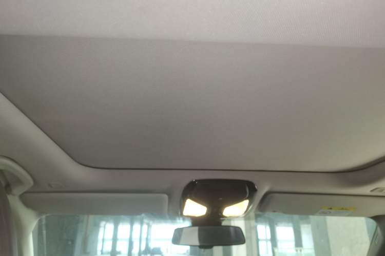 Used BMW 3 Series 2020 325i M Sport Package