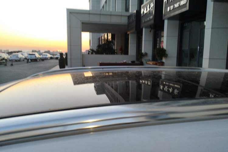 Used BYD Tang New Energy 2018 DM 2.0T All-Wheel Drive Smart Connectivity Luxury Model 7 Seats China V Emission Standard
