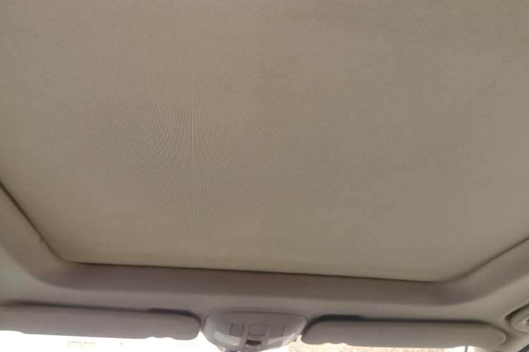 Used Mercedes-Benz R-Class 2014 R 320 4MATIC Business Model