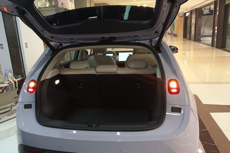 Used firefly 2025 Illuminated Edition
