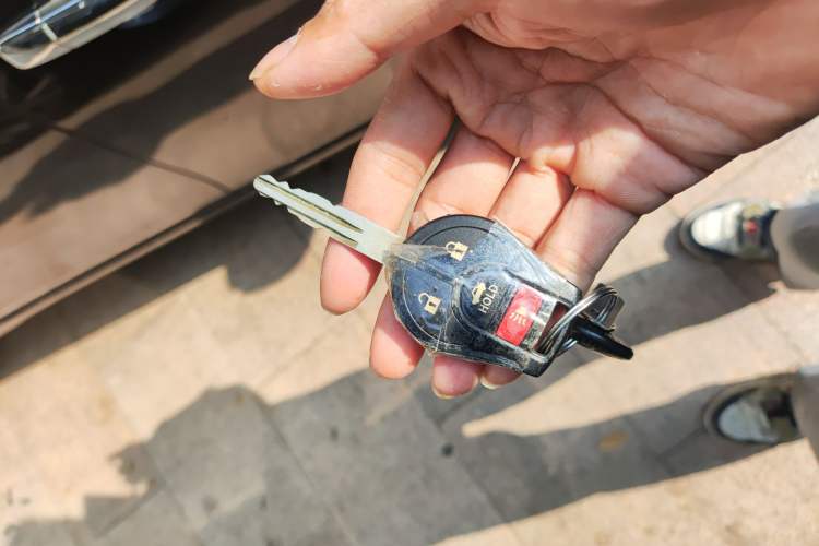 Used Nissan Sylphy 2012 1.6 XL CVT Luxury Edition