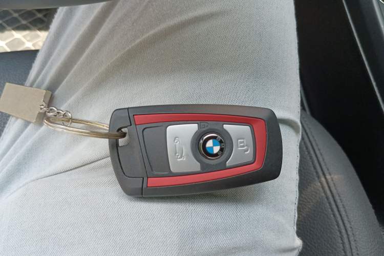 Used BMW 2 Series 2019 225i Convertible Coupe Sports Design Package
