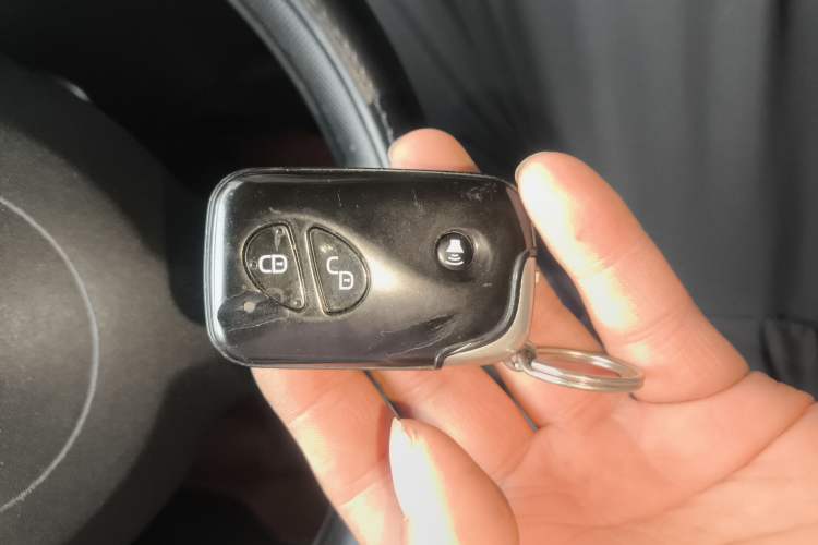 Used BYD F0 2015 1.0L XuanKu Model