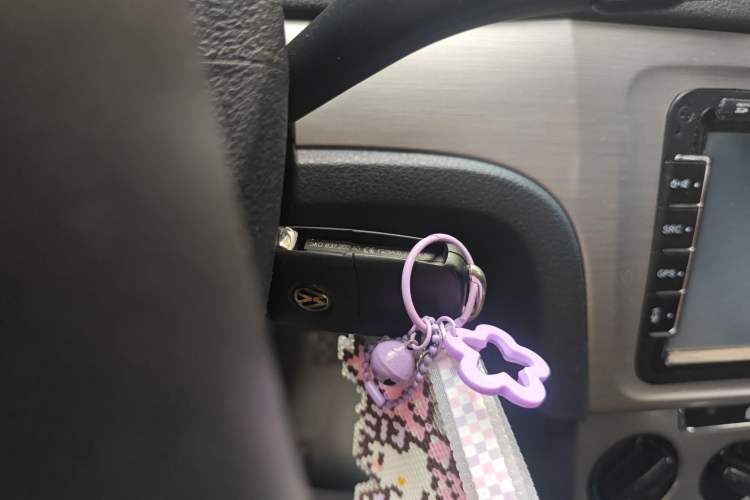 Used Volkswagen Lavida 2013 Restyled Classic 1.6L Automatic Comfort Edition
