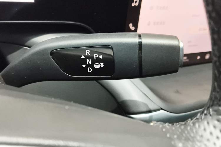 Used XPeng P7 2022 586G