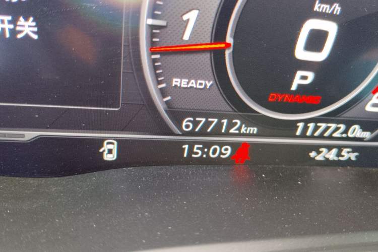 Used Audi S5 2017 S5 3.0T Sportback