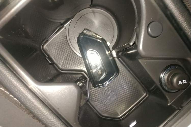 Used Volkswagen Golf 2023 Facelift 280TSI DSG R-Line
