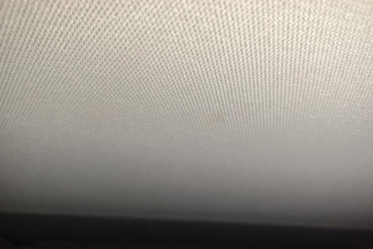 Used Audi A4L 2013 35 TFSI Automatic Standard Model