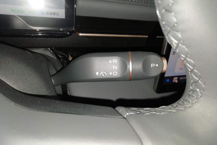 Used Wuling Xingguang 2025 70km Smart Standard Version