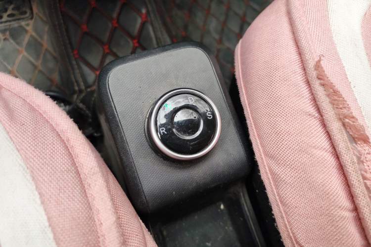 Used LINGBOX 2022 - Cai Wenji Edition
