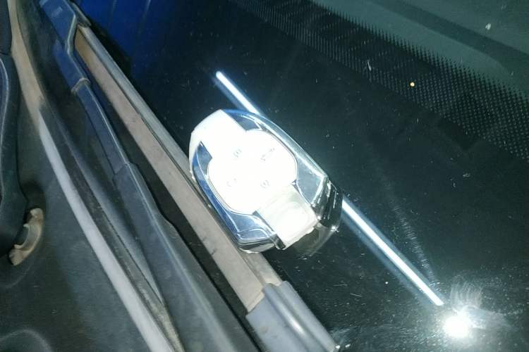 Used GAC Trumpchi GS3 2023 Shadow Speed 270T Dynamic Intelligence Edition