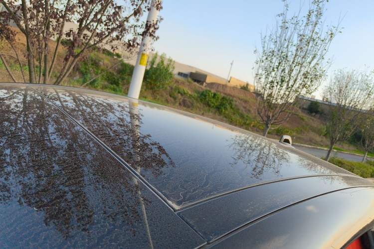 Used Lynk & Co 05 2020 2.0TD Four-Wheel Drive HypeHalo