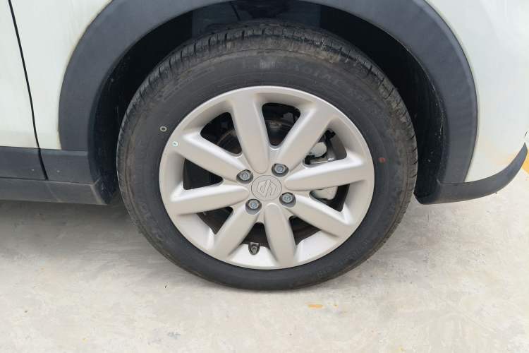 Used Leapmotor T03 2022 Agate Edition