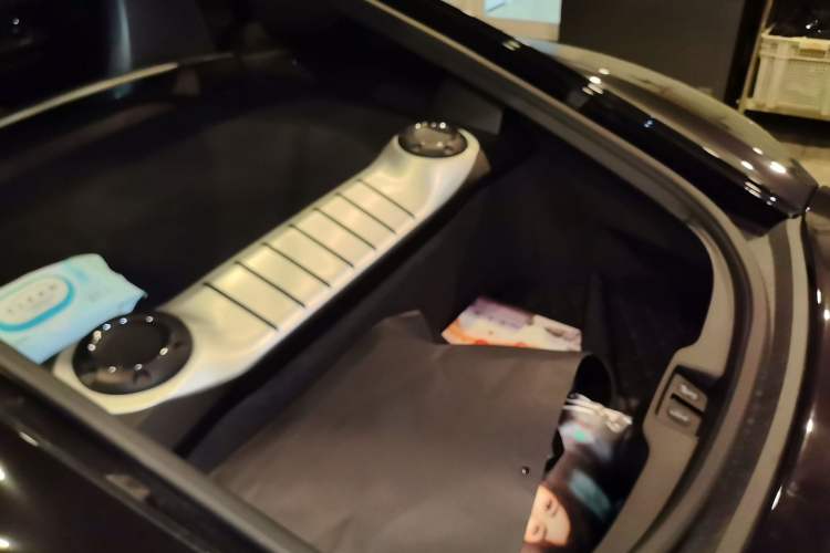 Used Porsche 718 2019 Cayman T 2.0T