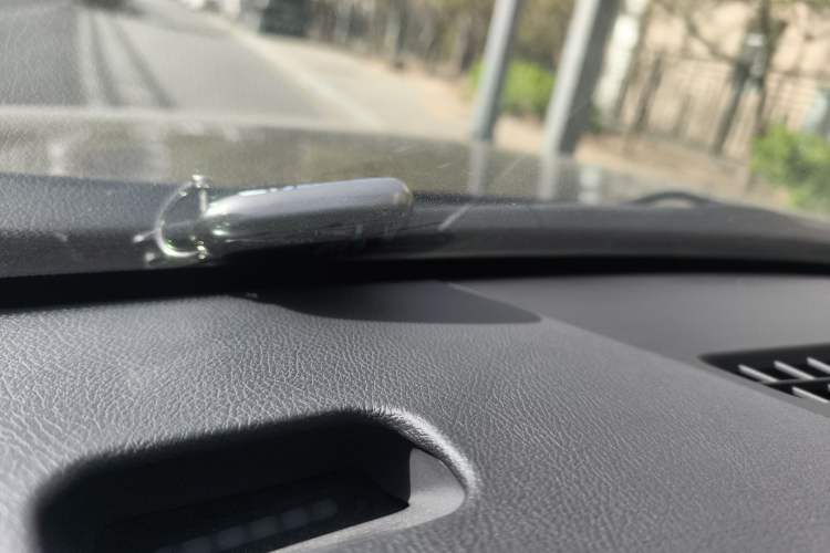 Used Cadillac XT6 2021 2.0T 7-Seater Four-Wheel Drive Luxury Version