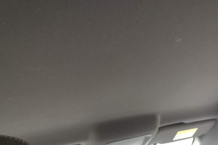 Used BYD Qin PLUS 2024 HONOR Edition DM-i 55KM Leading Model
