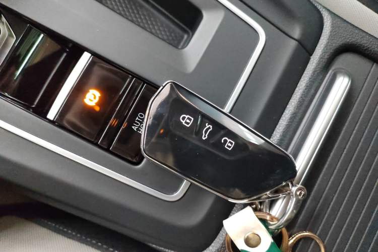 Used Volkswagen Golf 2021 280TSI DSG Pro
