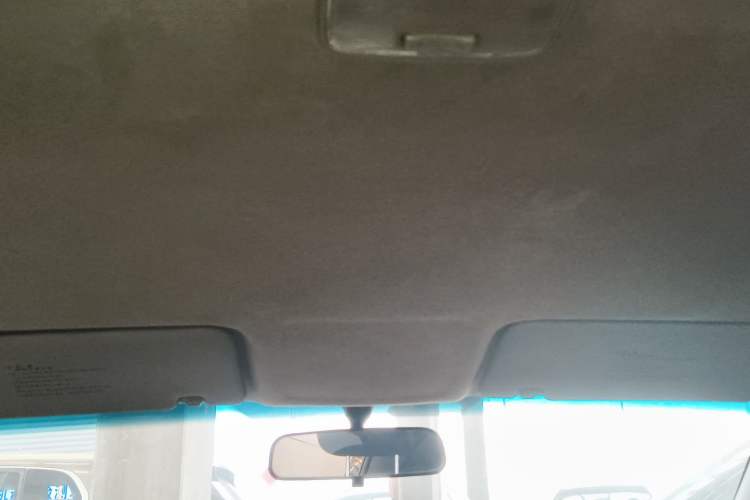 Used Kia Forte 2014 1.6L AT GL
