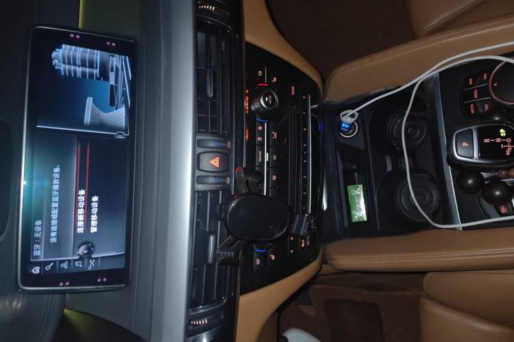 Used BMW X6 2018 xDrive35i Leading Model
