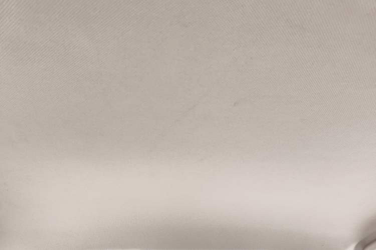 Used Baojun 730 2017 1.5T Manual Fashion Version 7 Seats China V Emission Standard