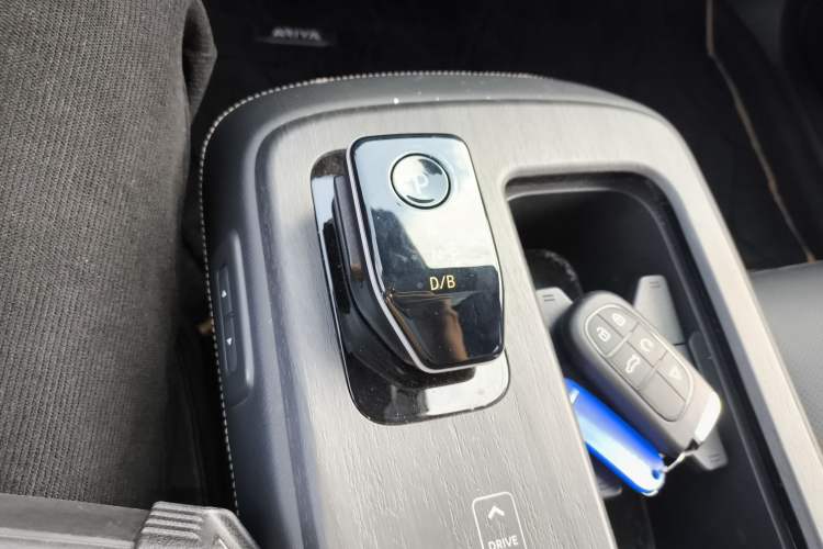 Used Nissan ARIYA 2022 Two-Wheel Drive Long Range Top-Tier Version