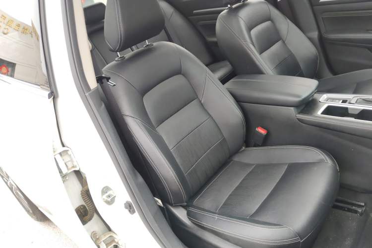 Used Nissan Teana 2022 2.0L XL-TLS Enjoyment Edition