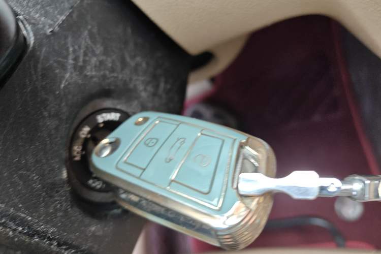 Used Buick Excelle 2013 1.5L Automatic Classic Model