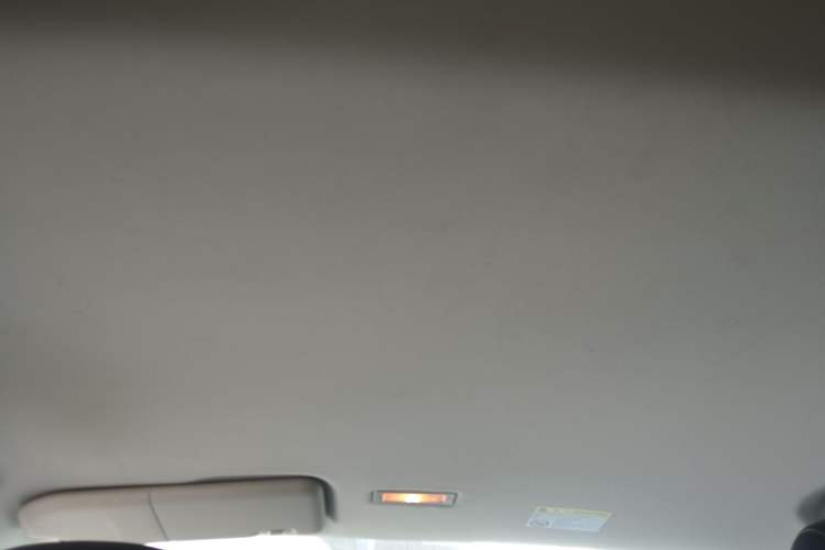 Used Roewe Clever 2022 311km QiQi BoBo Edition