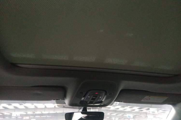 Used Audi A4L 2022 40 TFSI Luxury Dynamic Model
