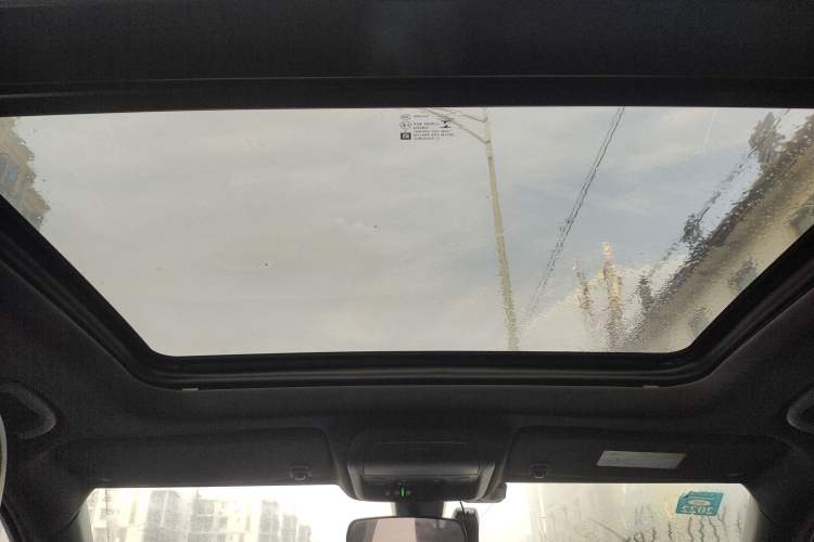 Used Cadillac XT4 2020 Revised Version 28T Two-Wheel Drive Tech Edition
