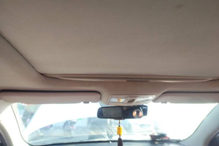 Used Kia Sportage R 2014 2.0L Automatic Two-Wheel Drive Premium Special