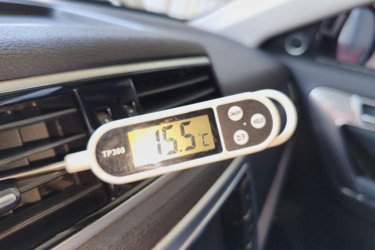 Used Haval H6 Coupe 2015 Blue Label 2.0T Automatic Two-Wheel Drive Prestige Model