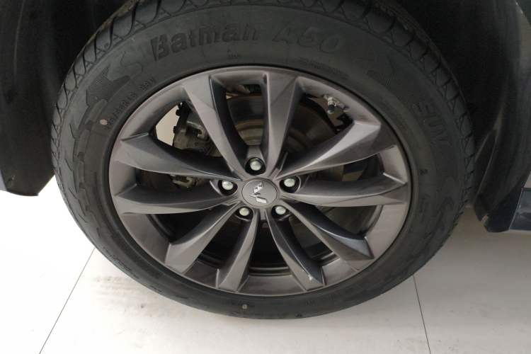 Used Wuling Victory 2020 1.5T Manual Elite Edition