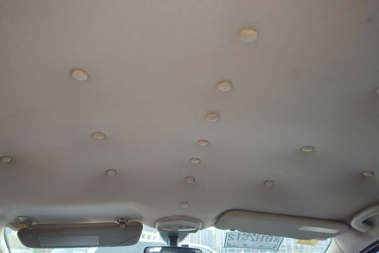 Used Peugeot 408 2013 1.6L Manual Comfort Edition
