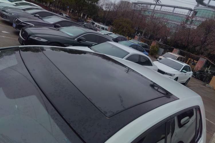 Used Volkswagen Golf 2018 280TSI Automatic R-Line Model