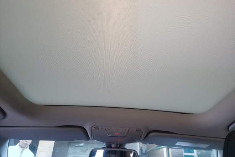 Used Mercedes-Benz C-Class 2016 C 200 L Sport Edition