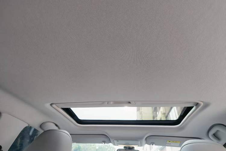 Used Chevrolet Monza 2023 1.5L Dual-Clutch Enjoyment Edition