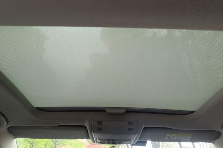 Used Volkswagen Golf 2018 230TSI Automatic Comfort Model