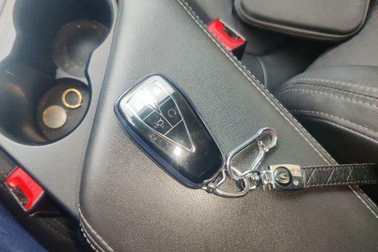 Used CHANGAN Eado 2020 PLUS Blue Whale NE 1.4T GDI DCT Prestige Model
