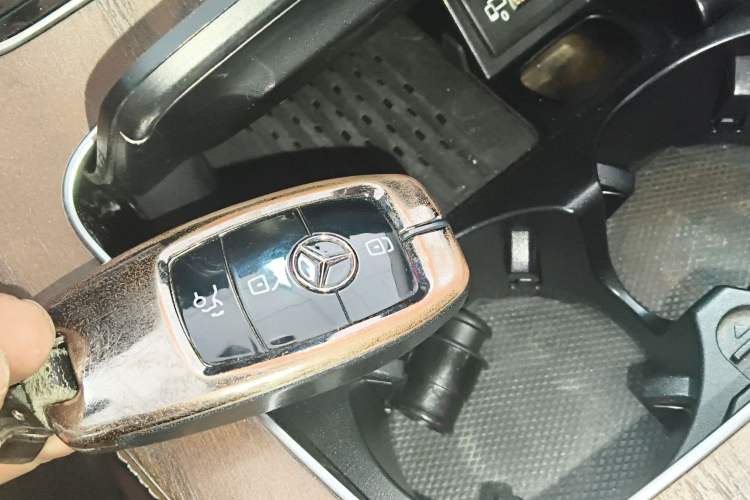 Used Mercedes-Benz E-Class 2019 Facelifted E 300 L Stylish Version