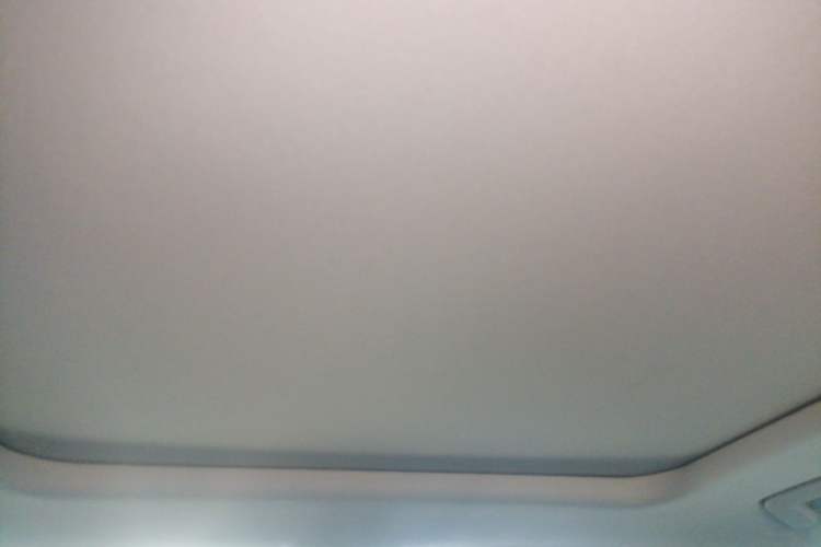 Used iCAR 03 2024 472km Four-wheel Drive Long-Range Yuechao Edition
