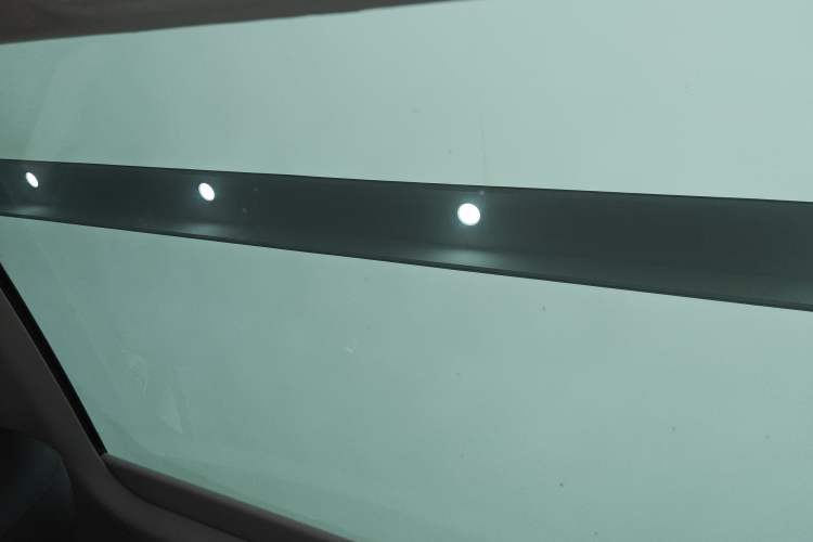 Used Audi A7 2022 45 TFSI Prestige Edition
