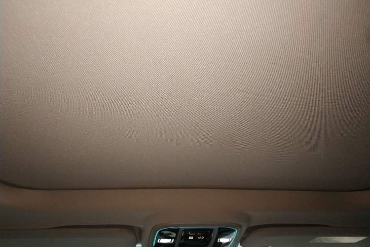 Used Tank 500 2022 3.0T Sport Edition "Creation" Version 5-Seater