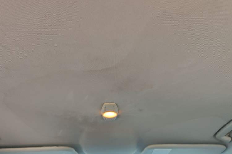 Used Ford Focus 2012 Hatchback 1.6L Automatic Comfort Model