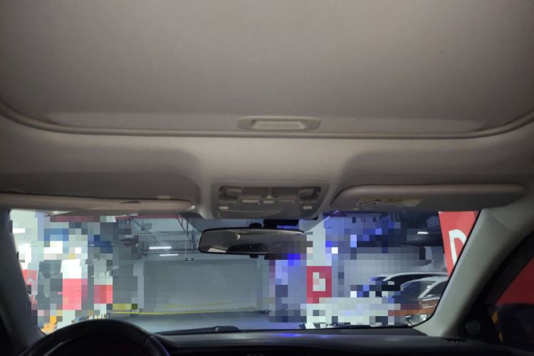 Used Toyota Corolla 2016 1.6L CVT GL-i Cool Edition