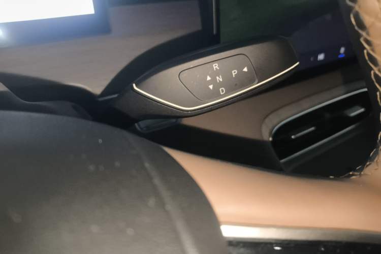 Used Chery Tiggo 8 PLUS 2025 290TGDI DCT Prestige 5-Seater