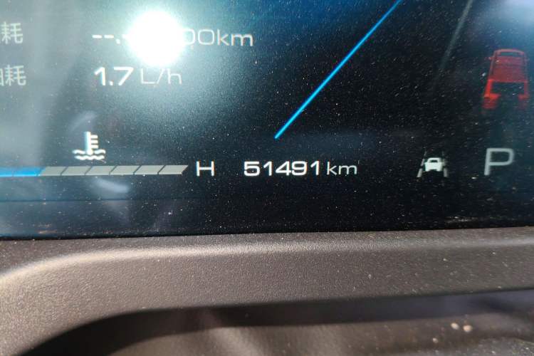 Used Tank 300 2021 Off-Road Edition 2.0T Conqueror