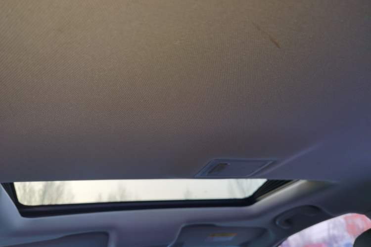 Used Buick Encore 2017 18T Automatic Two-Wheel Drive Urban Leading Model